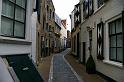 Schiedam 031